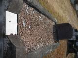 image of grave number 835241